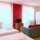 URPÍN CITY RESIDENCE Banská Bystrica - Studio-Economy